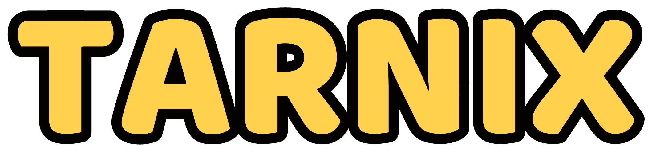Tarnix